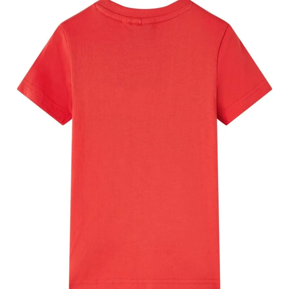 Kindershirt 104>vidaXL