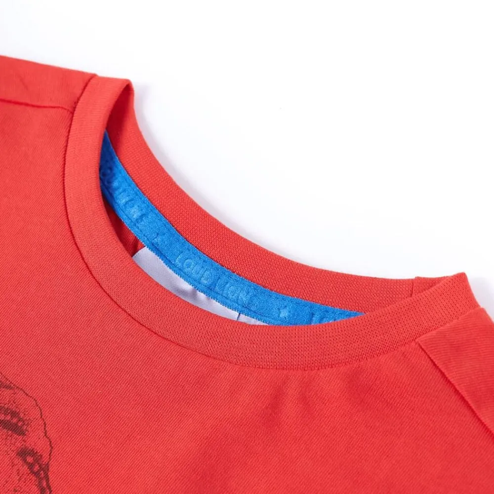 Kindershirt 104>vidaXL