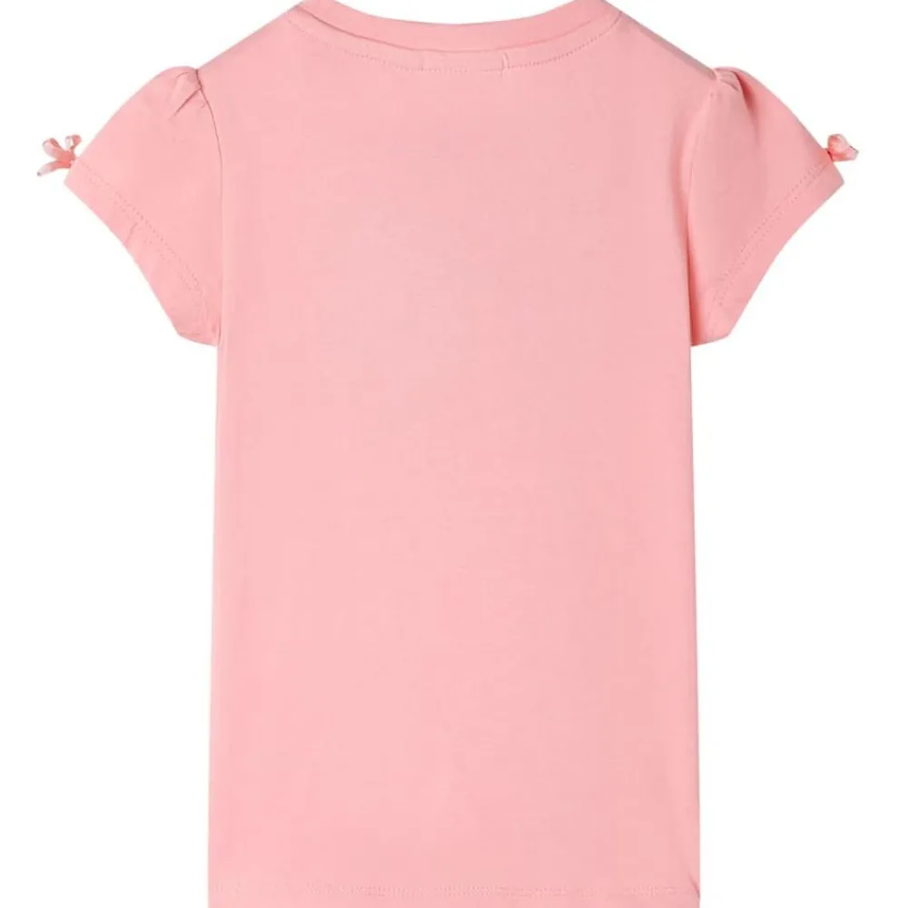 Kindershirt 104>vidaXL Discount