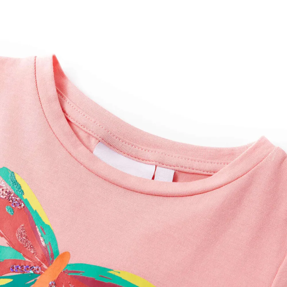 Kindershirt 104>vidaXL Discount