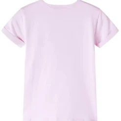 Kindershirt 116 zacht>vidaXL Clearance