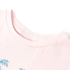 Kindershirt 92 zacht><noscript><img width=