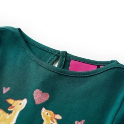 Kindershirt met lange mouwen 92><noscript><img width=