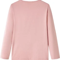 Kindershirt met lange mouwen 104>vidaXL Online