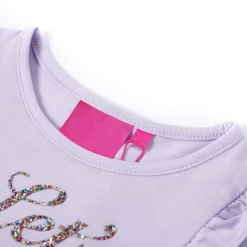 Kindershirt met lange mouwen 104 licht><noscript><img width=