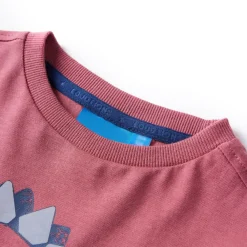Kindershirt met lange mouwen 104><noscript><img width=