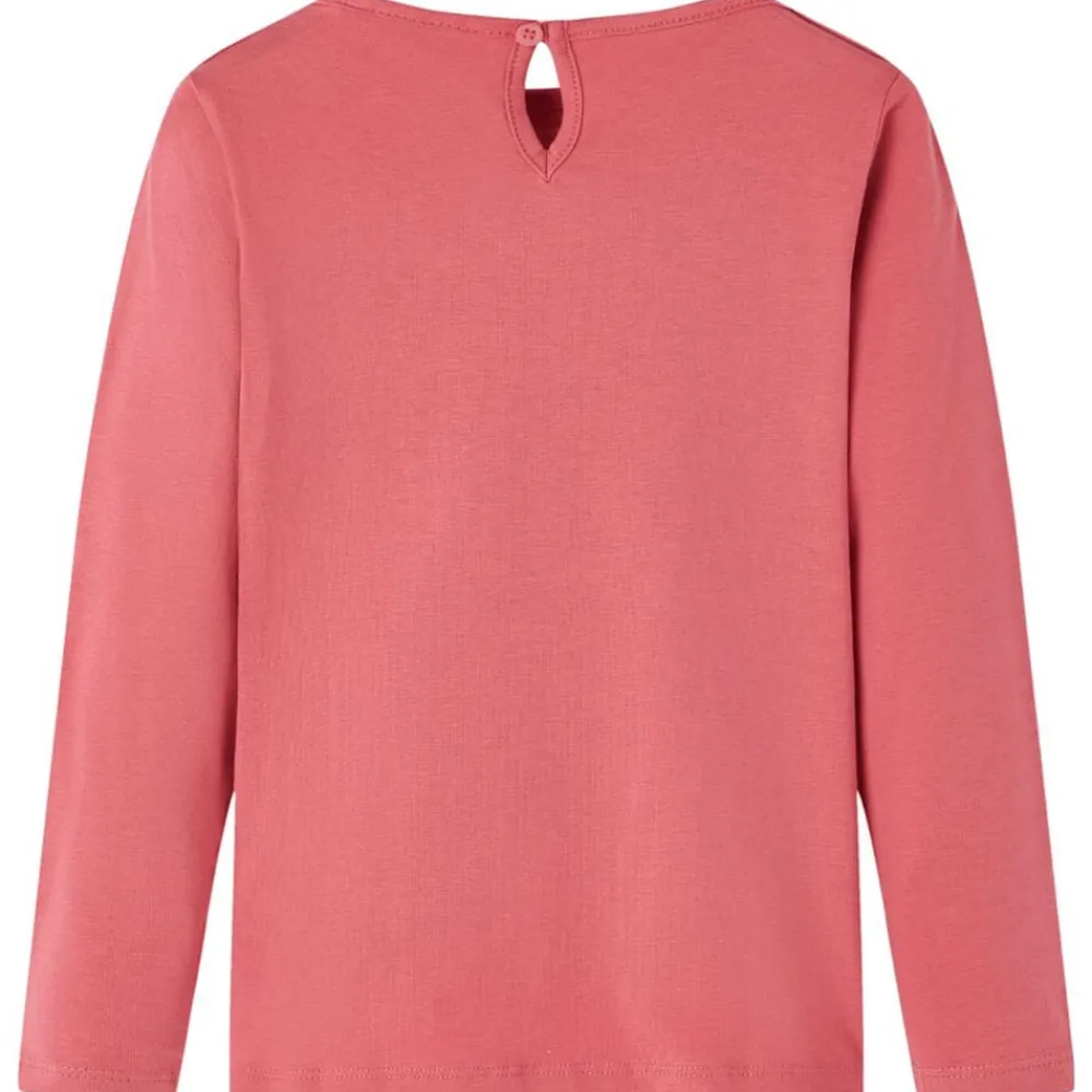 Kindershirt met lange mouwen 92 oud>vidaXL Best