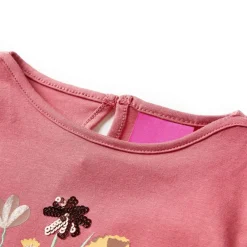 Kindershirt met lange mouwen 92 oud><noscript><img width=