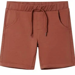Kindershort met trekkoord 92>vidaXL Best