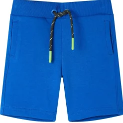 Kindershort met trekkoord 104>vidaXL Hot