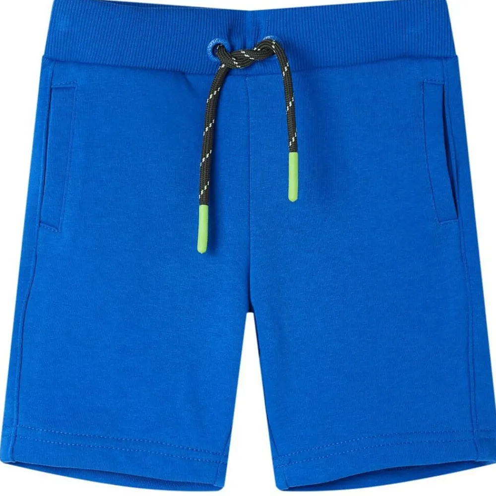 Kindershort met trekkoord 104>vidaXL Hot