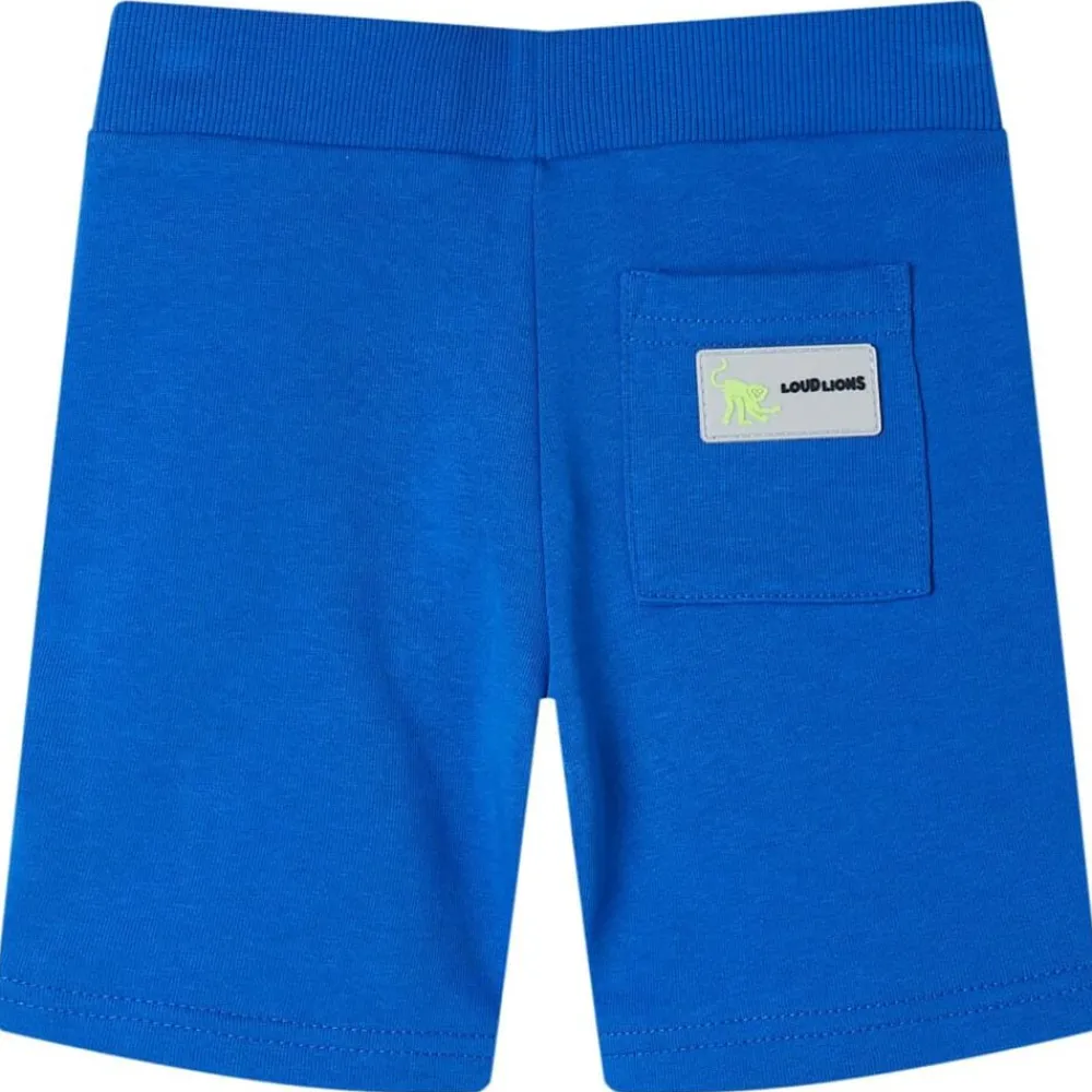 Kindershort met trekkoord 104>vidaXL Hot
