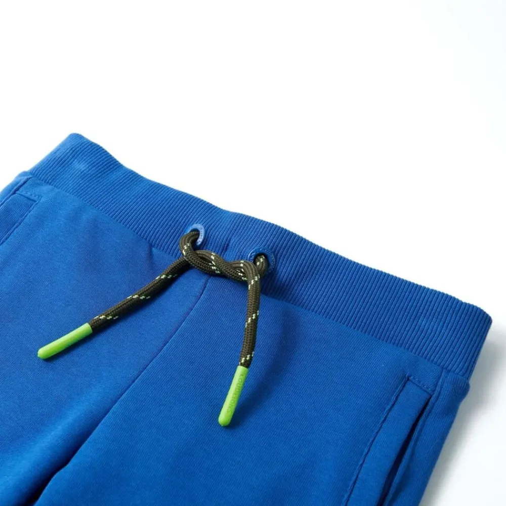 Kindershort met trekkoord 104>vidaXL Hot