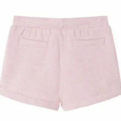Kindershorts met trekkoord 116 gemengd licht>vidaXL Clearance