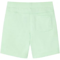 Kindershorts met trekkoord 128 fel>vidaXL