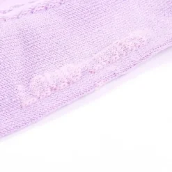 Kindersokken 5 paar EU 30-34><noscript><img width=