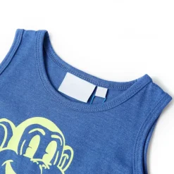 Kindertopje 92 gemêleerd><noscript><img width=