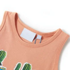 Kindertopje 128 licht><noscript><img width=