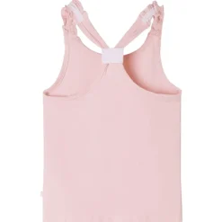 Kindertopje 104 licht>vidaXL Discount