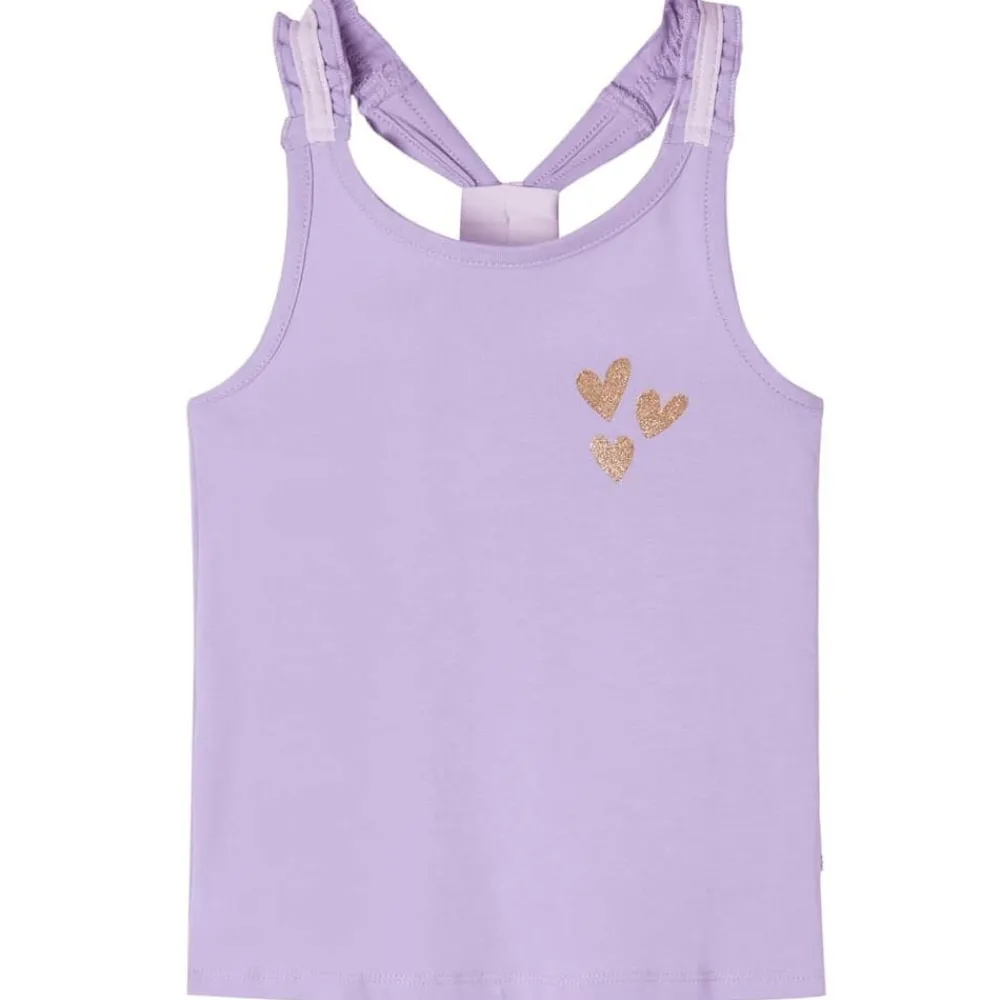 Kindertopje 92>vidaXL Outlet