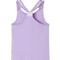 Kindertopje 92>vidaXL Outlet
