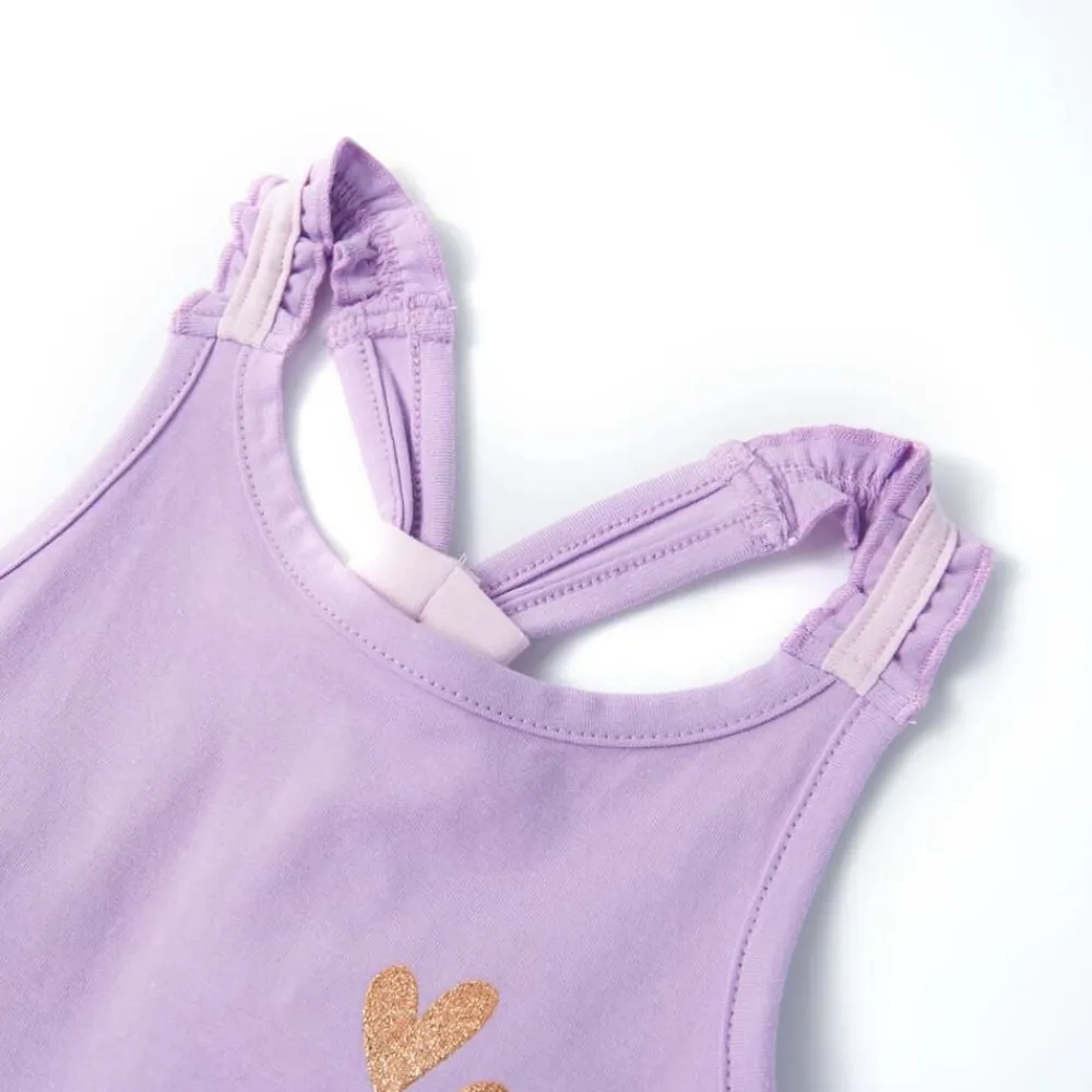 Kindertopje 92>vidaXL Outlet