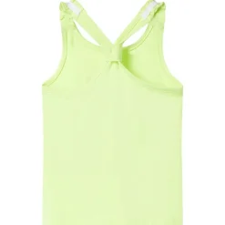 Kindertopje 104 neon>vidaXL Clearance