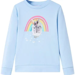 Kindertrui 92 licht>vidaXL Outlet
