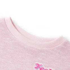 Kindertrui 128 lichtlila><noscript><img width=