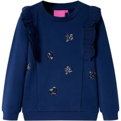 Kindertrui 104>vidaXL New