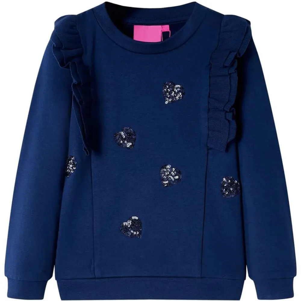 Kindertrui 104>vidaXL New