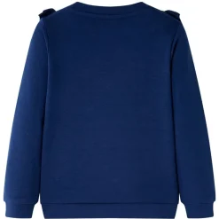 Kindertrui 104>vidaXL New