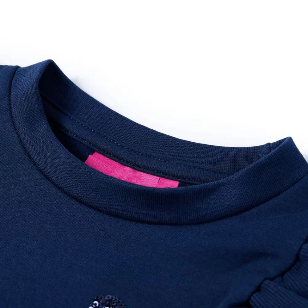 Kindertrui 104>vidaXL New