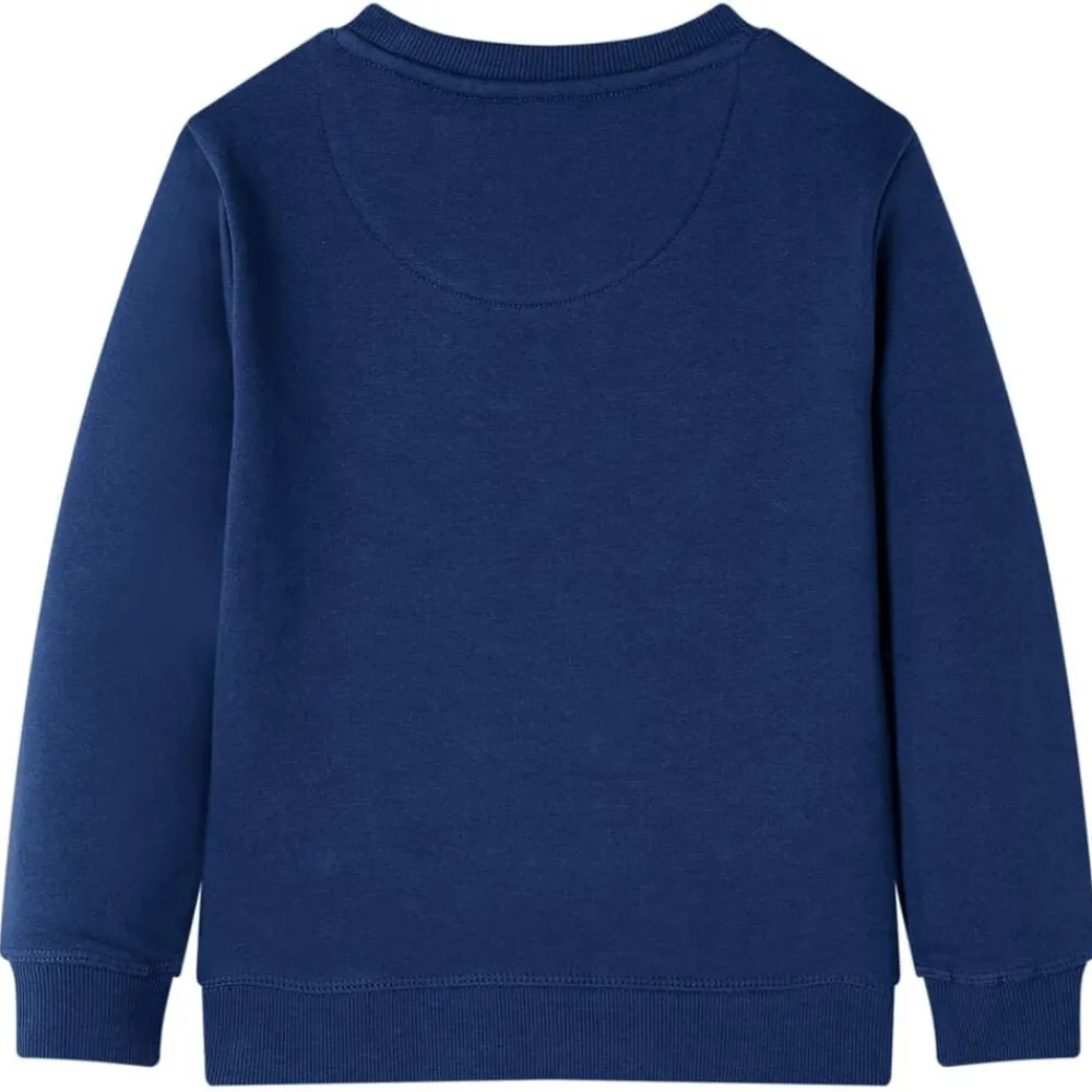 Kindertrui 104>vidaXL Discount