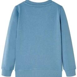Kindertrui 92 middel>vidaXL Hot