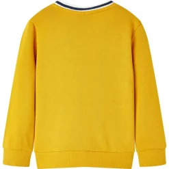 Kindertrui 104 kleurig>vidaXL Discount