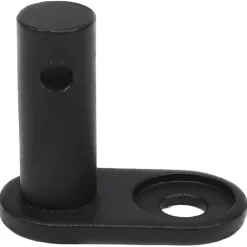 Koppeling voor fietsaanhanger>vidaXL Clearance