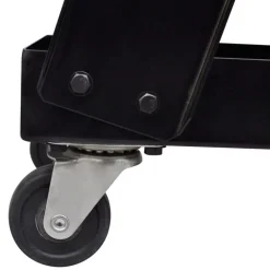 Lasgereedschap wagen 3 planken zwart><noscript><img width=