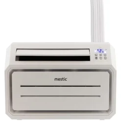 Mestic Airconditioner SPA-3000 split-unit wit><noscript><img width=