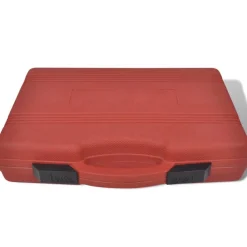 Motor en olie druk test set>vidaXL New