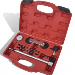 Motor timing gereedschapset voor VAG TSI en TFSI motoren (8 stuks)>vidaXL Hot