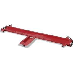 Motorfietsdolly>vidaXL Discount
