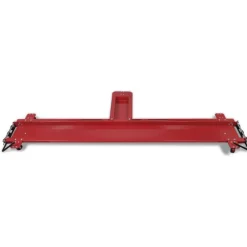 Motorfietsdolly>vidaXL Discount