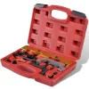 Motortiming vergrendelingsset voor BMW N42/N46>vidaXL Discount