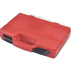 Motortiming vergrendelingsset voor BMW N42/N46>vidaXL Discount