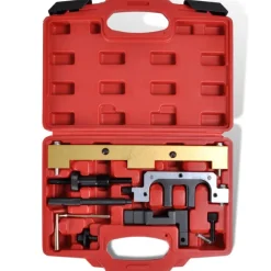Motortiming vergrendelingsset voor BMW N42/N46><noscript><img width=