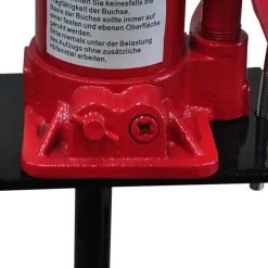 Pers hydraulisch 6000HB><noscript><img width=