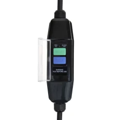 ProPlus Aardlekschakelaar><noscript><img width=
