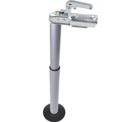 Voertuigonderdelen & -Accessoires*vidaXL ProPlus Disselweger 360843