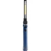 Scangrip Inspectiewerklamp Slim 3-in-1 500 lm 4 W>vidaXL Online